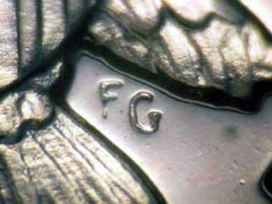 Reverse Design Varieties